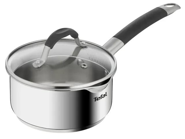 TEFAL Ковш G7452274 ILLICO 1.4 л