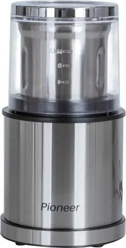 PIONEER Кофемолка CG230