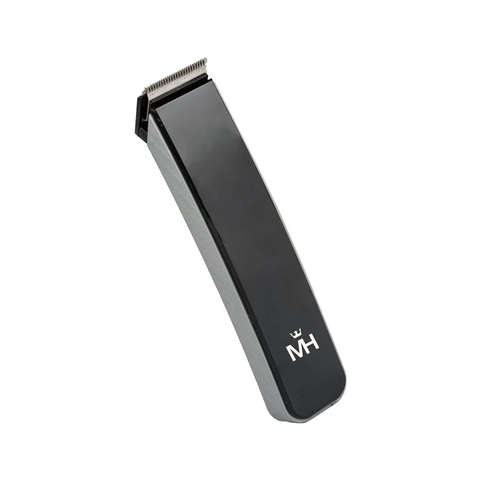 MERCURYHAUS Машинка для стрижки MC-6784