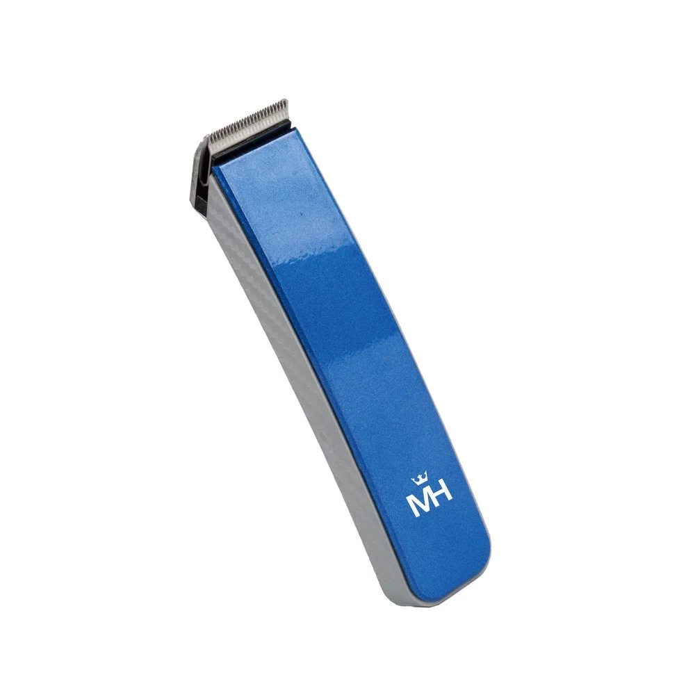 MERCURYHAUS Машинка для стрижки MC-6785