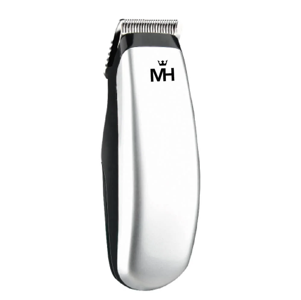 MERCURYHAUS Машинка для стрижки MC-6996