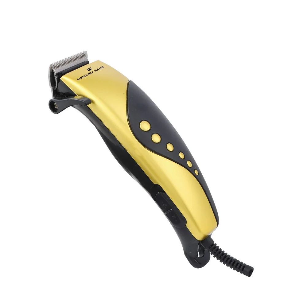 MERCURYHAUS Машинка для стрижки MC-6981