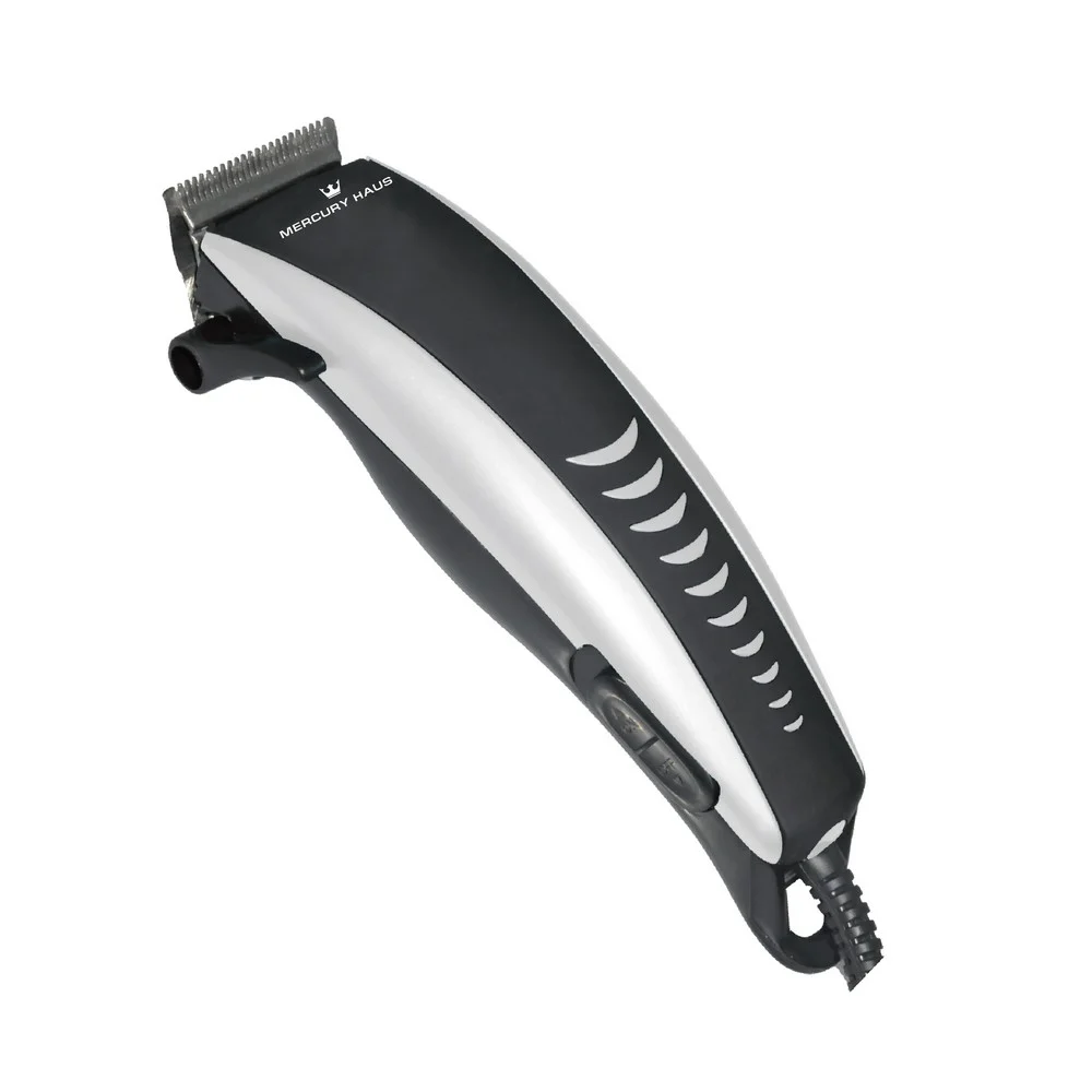MERCURYHAUS Машинка для стрижки MC-6982