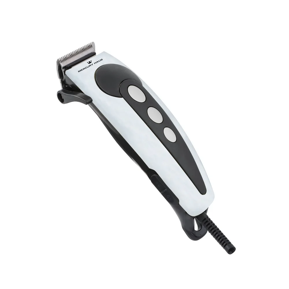 MERCURYHAUS Машинка для стрижки MC-6986