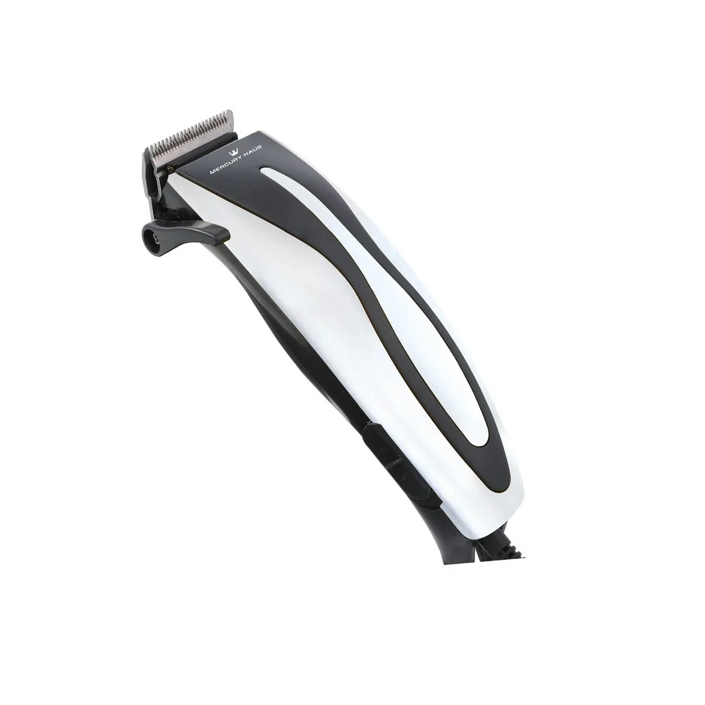 MERCURYHAUS Машинка для стрижки MC-6988