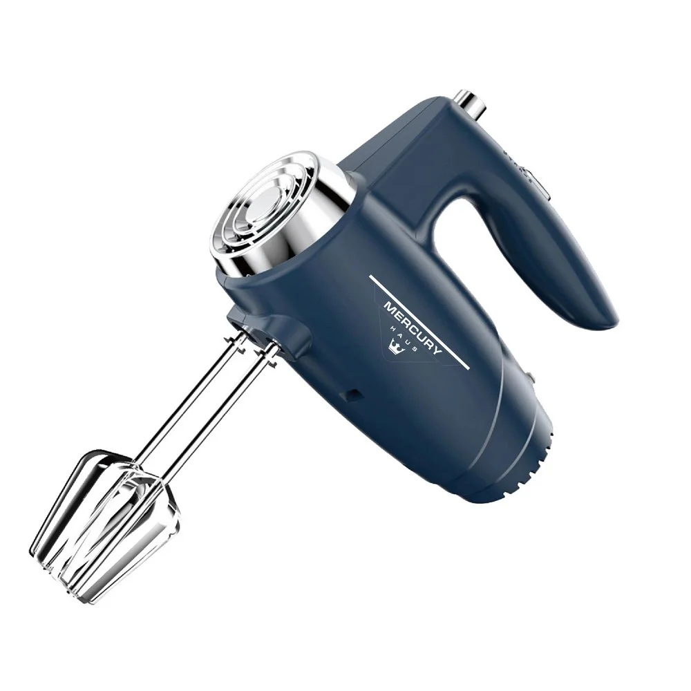 MercuryHaus Миксер MC-6767