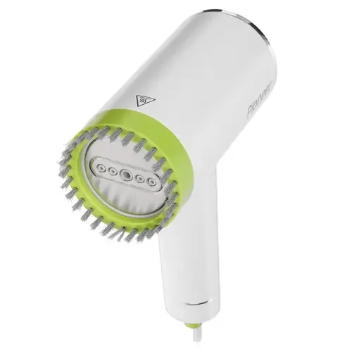 Pioneer Отпариватель SH108