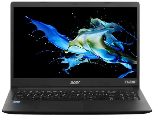 ACER Aspire Ноутбук EX215-31-C6FV