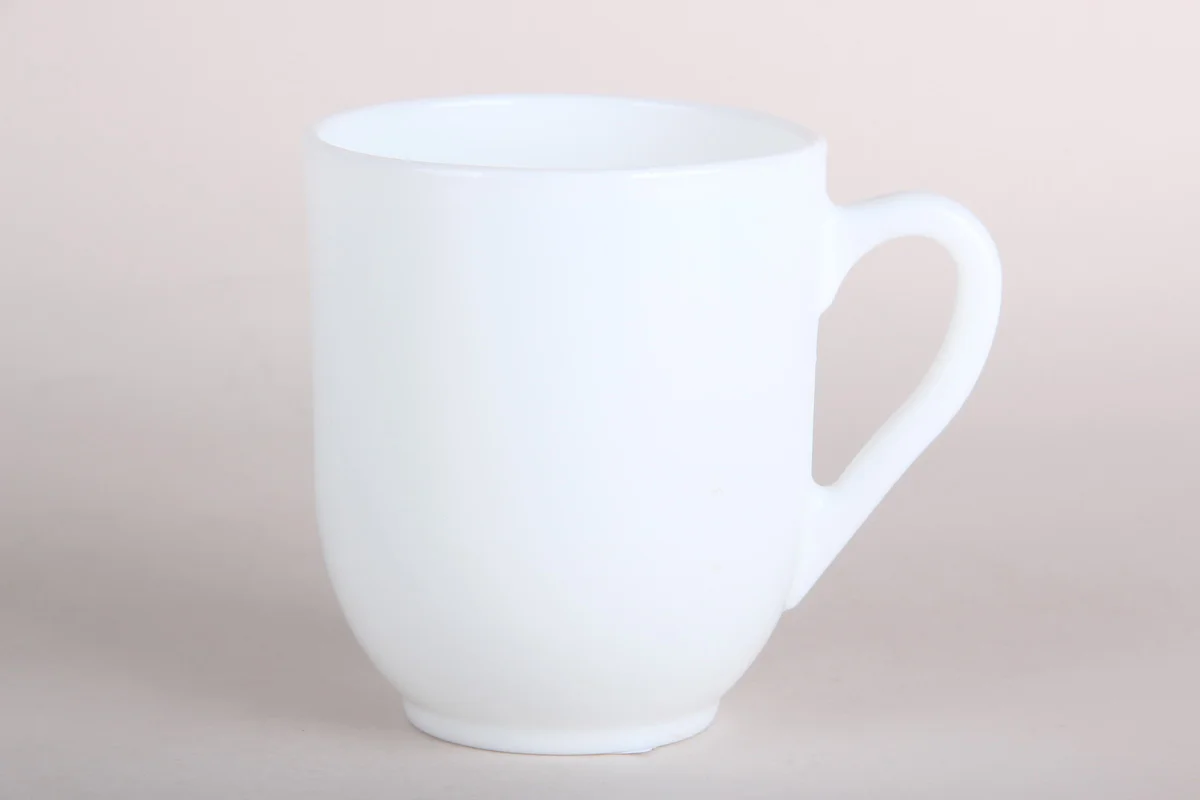 КОРАЛЛ Кружка 340мл. Классика-3 BY09MK340