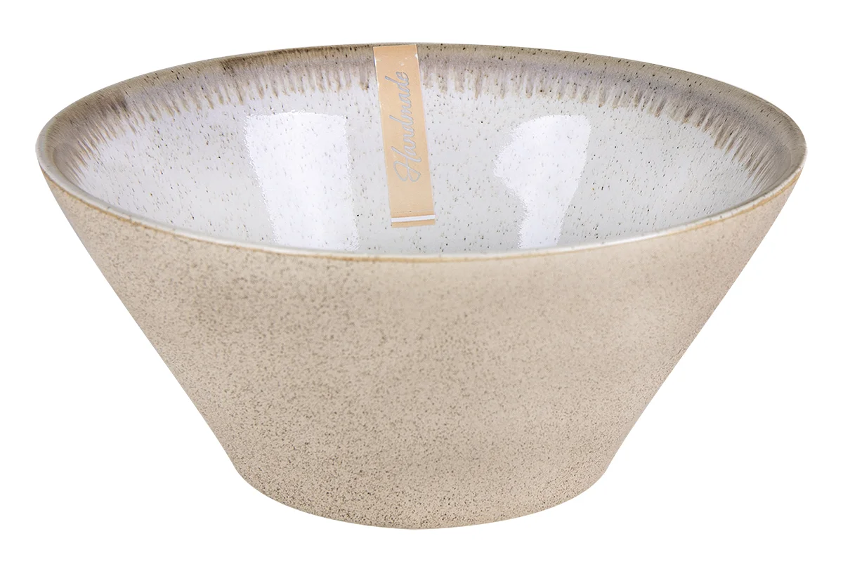 КОРАЛЛ Салатник 16см. Artizan ST2658