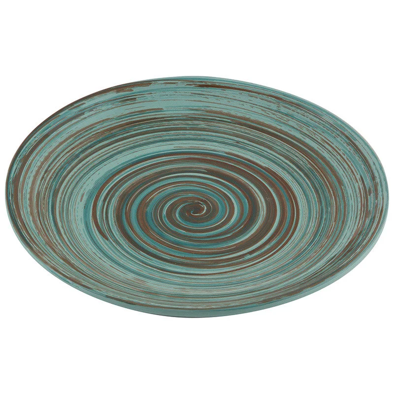 Mallony Тарелка большая 22 см.,скандинавия 006782-SK