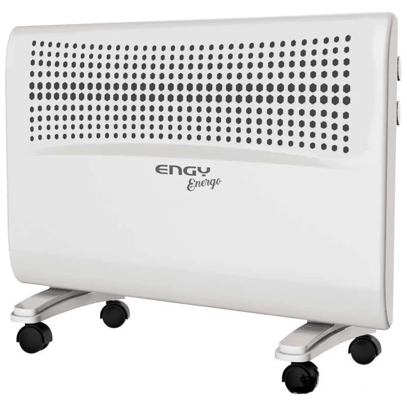 ENGY Конвектор электрический EN-1500E energo, 004220-SK
