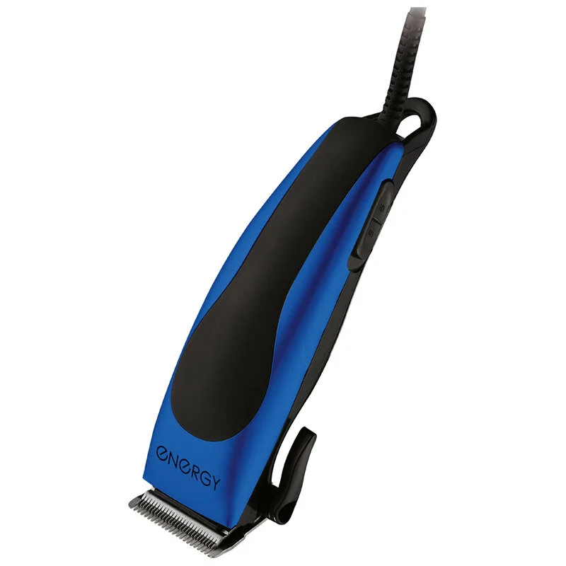 ENERGY Машинка для стрижки EN-745, 159954-SK