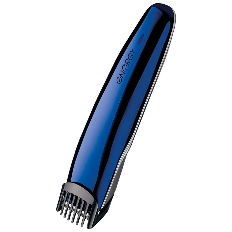 ENERGY Машинка для стрижки EN-746, работает от аккумулятора, 159955-SK