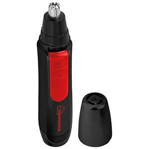 HOMESTAR Триммер для носа и ушей HS-9013, 007125-SK
