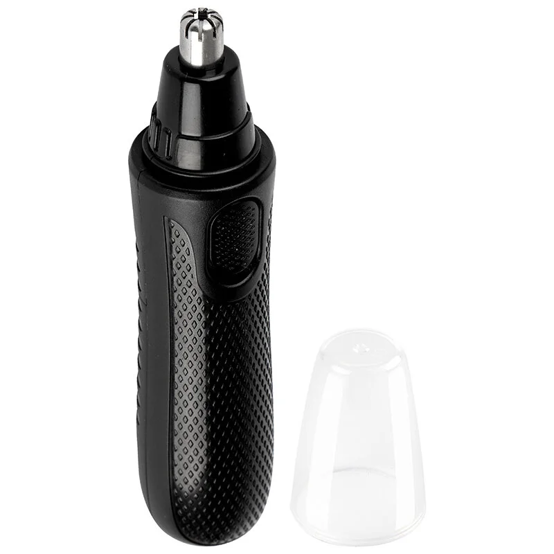 HOMESTAR Триммер для носа и ушей HS-9018, 104091-SK