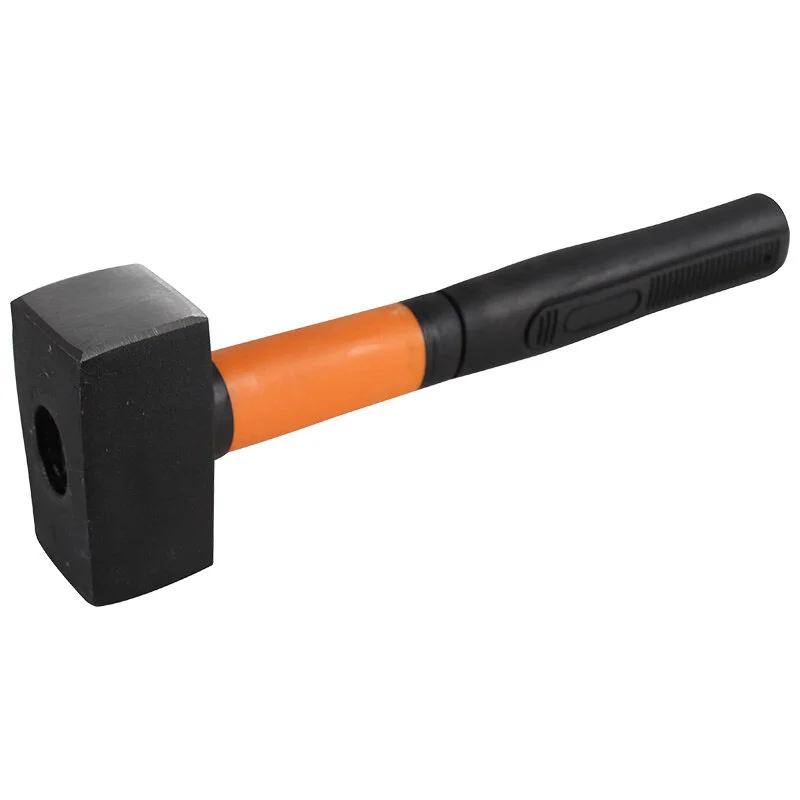 Park Кувалда Park 1кг, 104558-SK