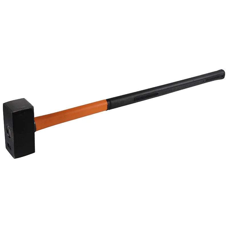 Park Кувалда Park с длинной ручкой 5кг, 104560-SK