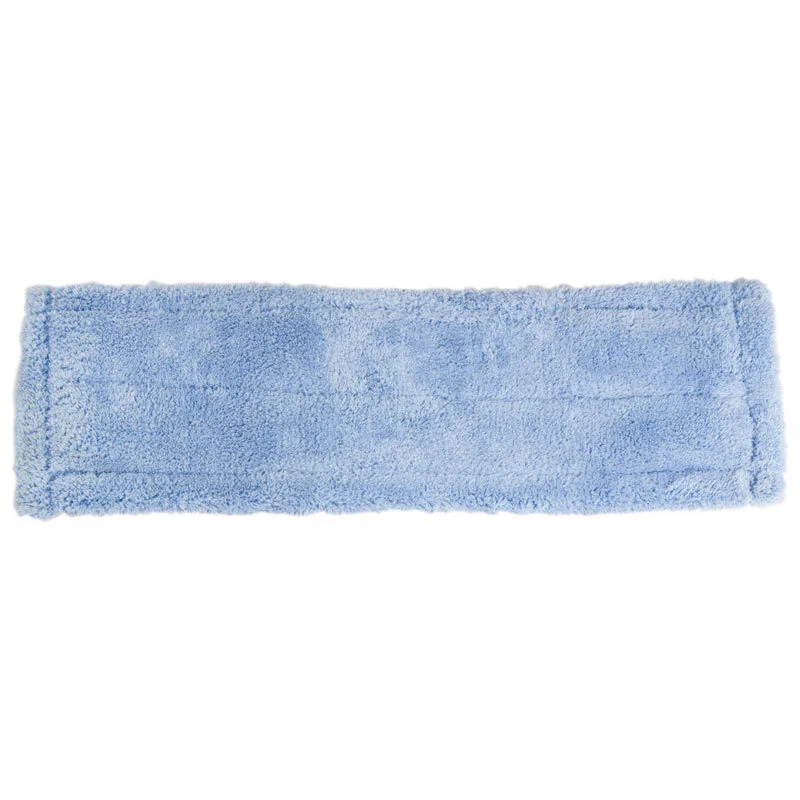 Mallony Насадка для швабры из микрофибры MopM3-H, 310309-SK