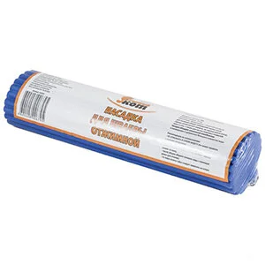 Mallony Насадка для швабры ПВА отжимной MopP-H, размер: 27см, 310319-SK