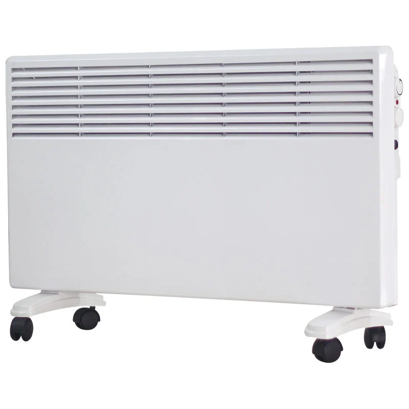 ENGY Конвектор электрический EN-2000W Standard брызгозащита, 010558-SK