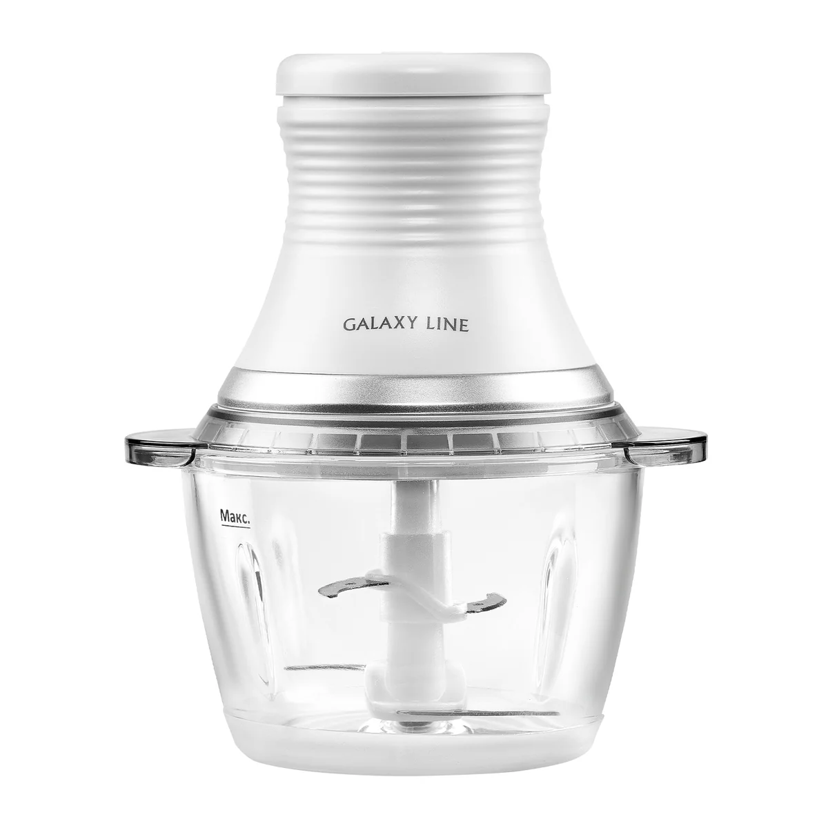 GALAXY Чоппер GL2365
