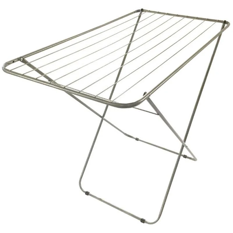 HITT Сушилка для белья Leo Minor H1210