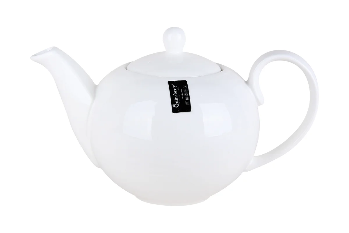 КОРАЛЛ Чайник 1200 мл Barista WR1200TP