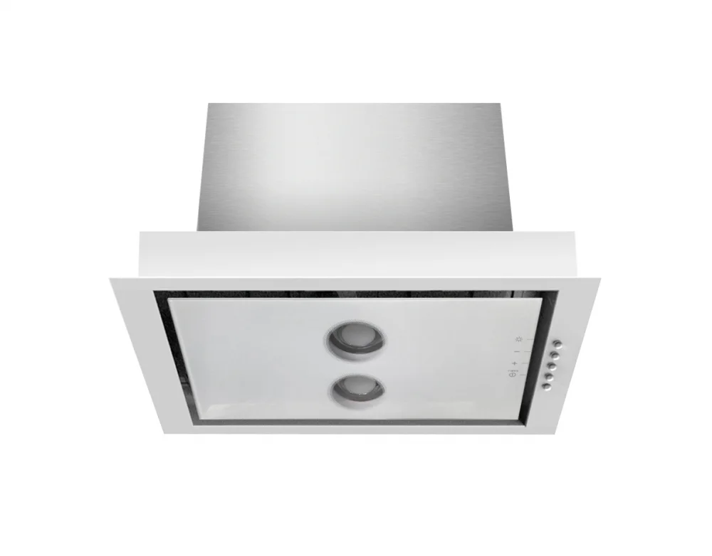 GEFEST Вытяжка кухонная BO4603