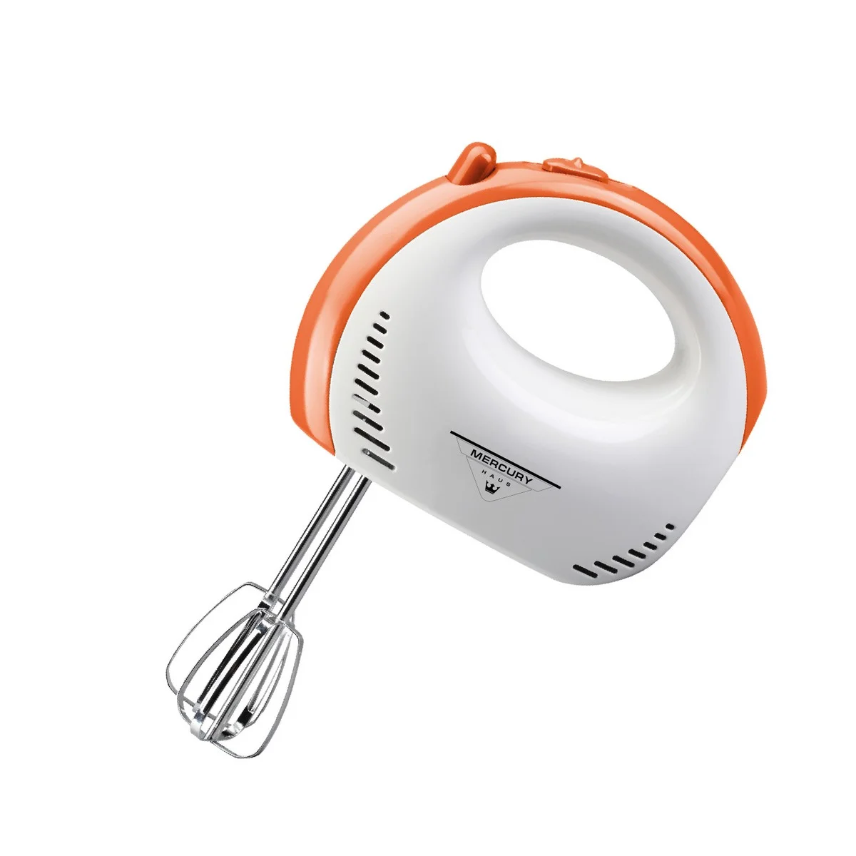 MercuryHaus Миксер MC-7674