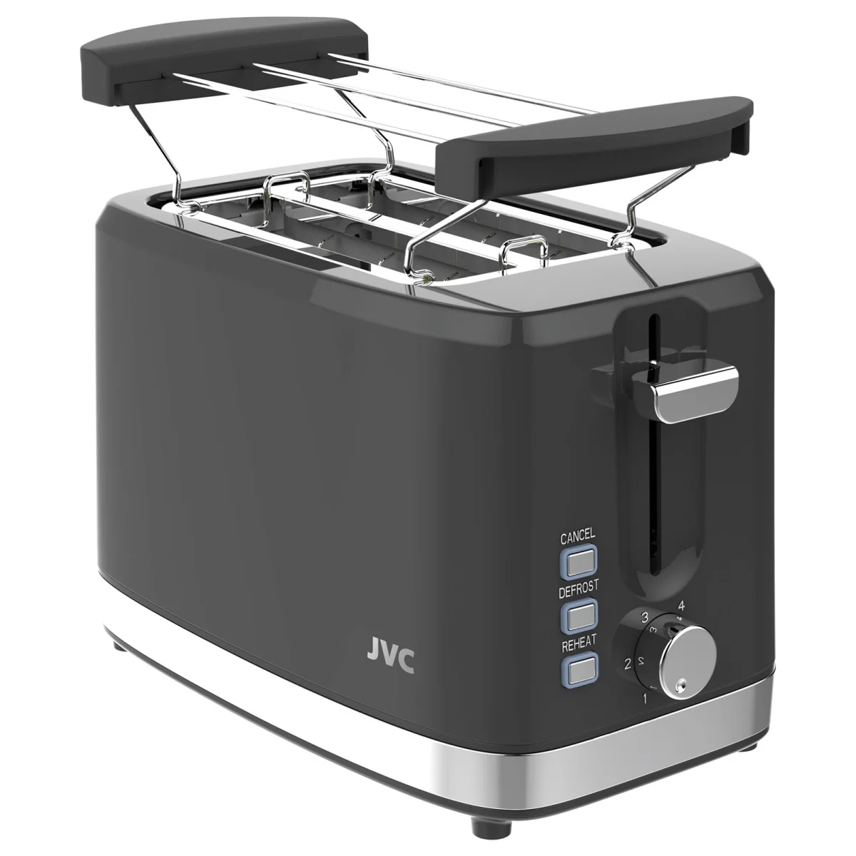 JVC Тостер JK-TS627