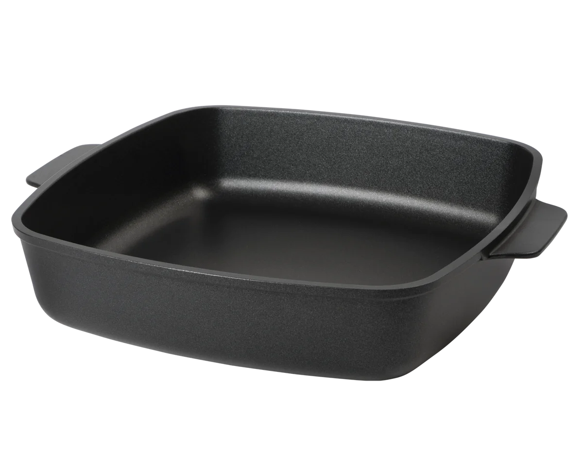 ГОРНИЦА Противень п321а 32х32см