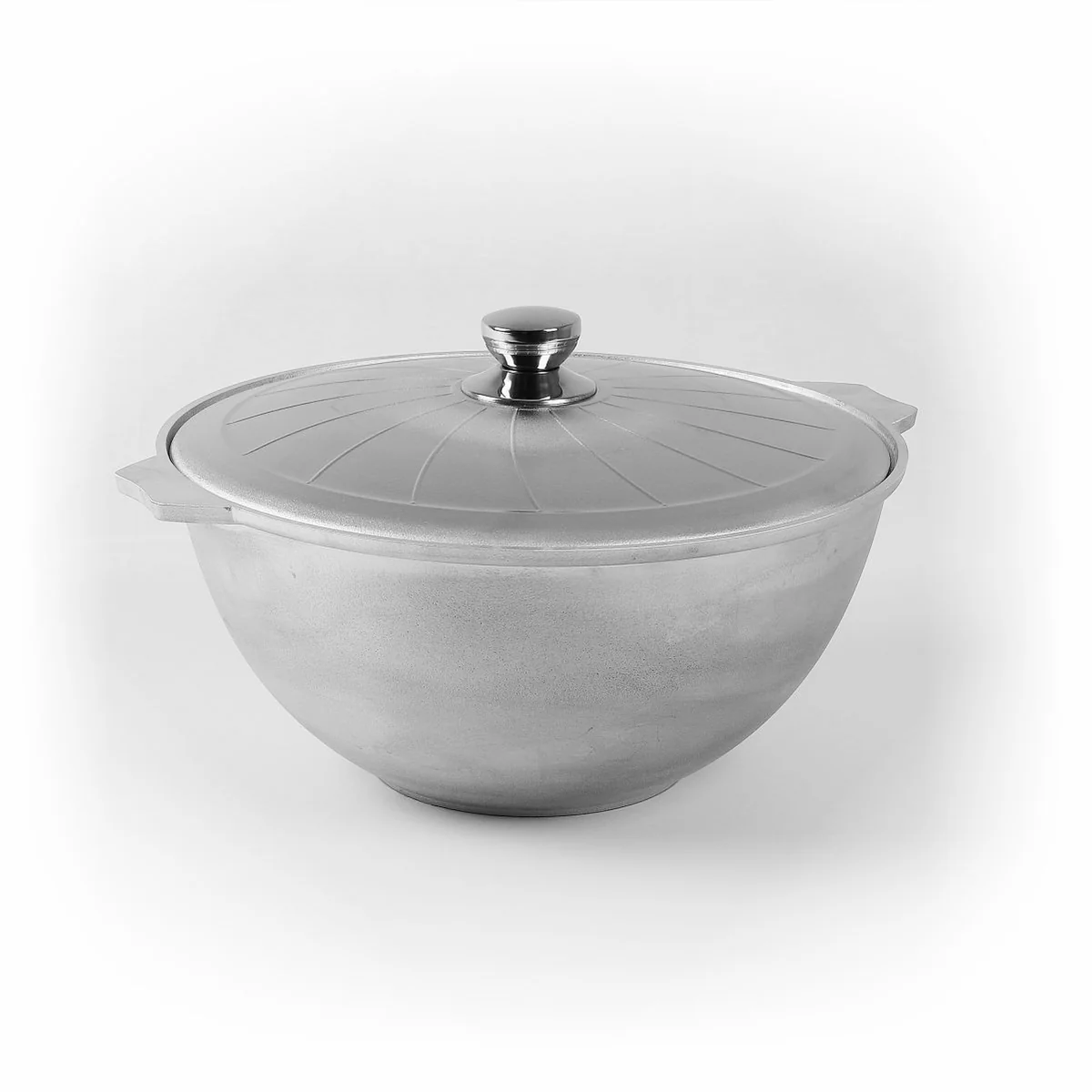 МЕЧТА Казан 13,0л. 513200 +кр