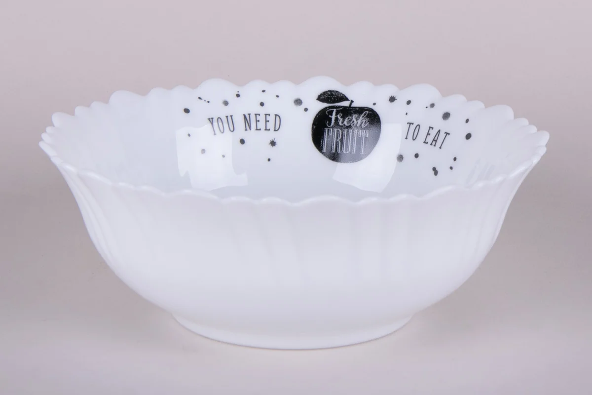 КОРАЛЛ Салатник 15см. Eataly BY13LTW60-4