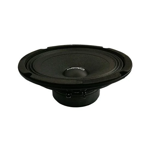 URAL Авто акустика AS-BV165 BULAVA