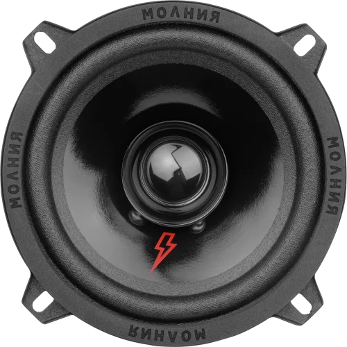 URAL Авто акустика АС-МЛ 130 МОЛНИЯ