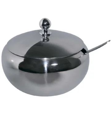 Zeidan Сахарница Z-1030