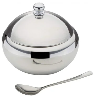 Zeidan Сахарница Z-1109