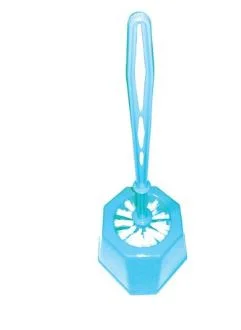 Комплект WC БРУНО MPG0014