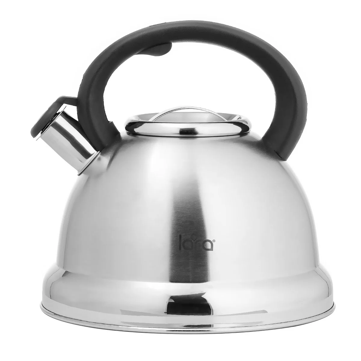 LARA Чайник 4,5 л. LR00-59