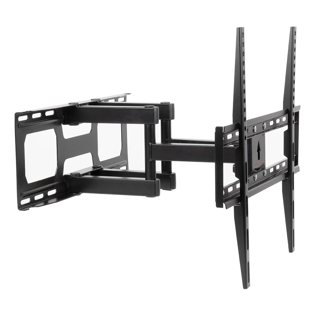 Arm media Кронштейн для телевизора COBRA-51 black