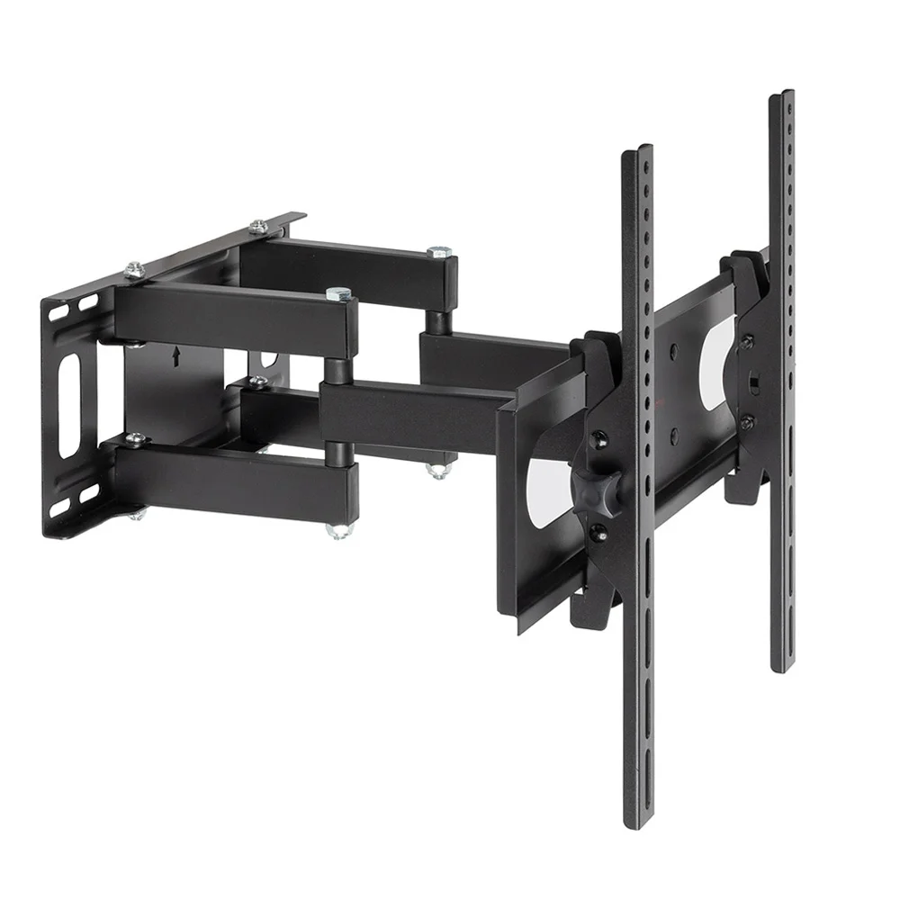 Arm media Кронштейн для телевизора PT-16 black