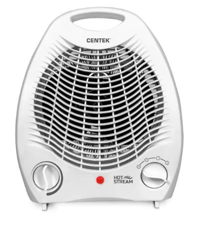 Centek Тепловентилятор CT-6002