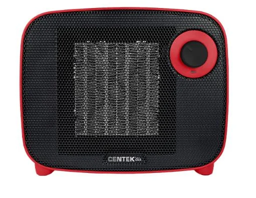 Centek Тепловентилятор CT-6022