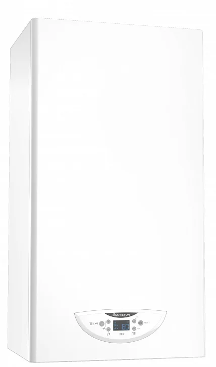 ARISTON Газовый котел HS X 24 FF NG