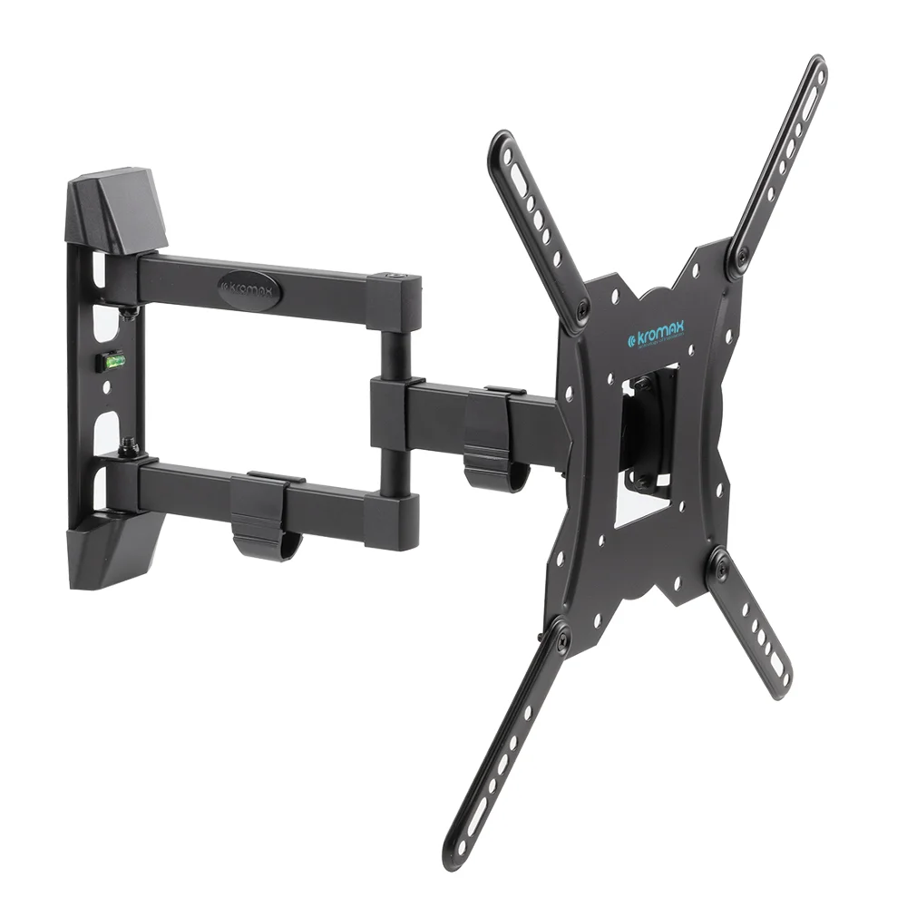 Kromax Кронштейн для телевизора GALACTIC-40 black
