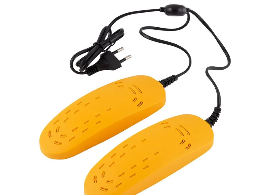 Homestar Сушилка для обуви HS- 9030