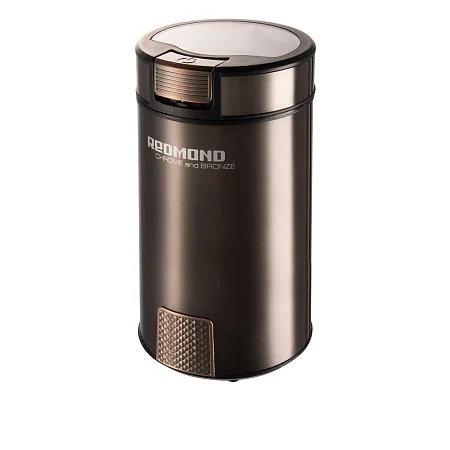 REDMOND Кофемолка RCG-CBM1604