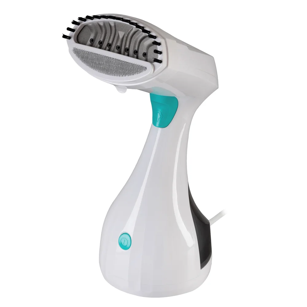 VLK Отпариватель для одежды Sorento 5100 белый