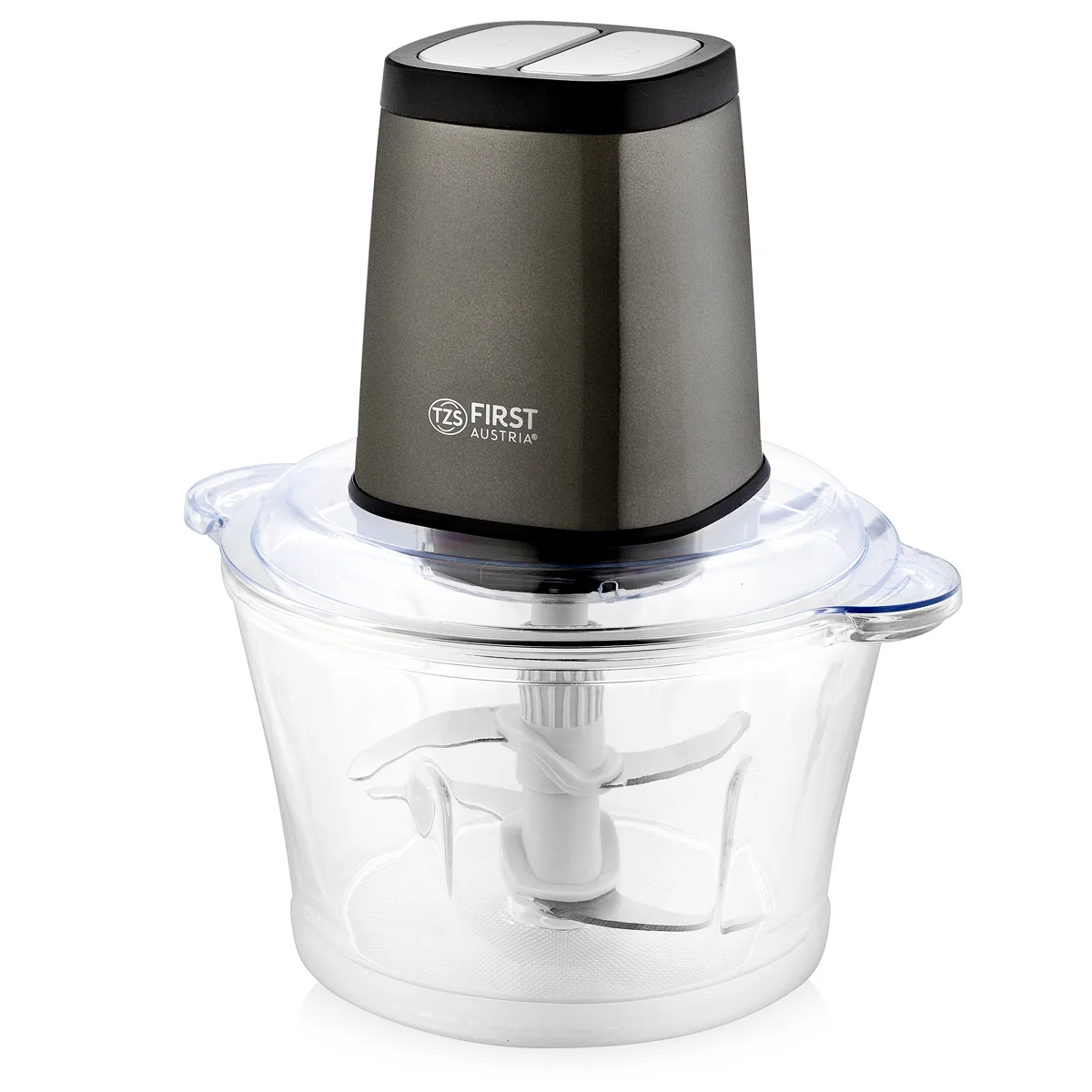 FIRST Измельчитель FA-5113-2-SI